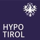 Hypo Immobilien Betriebs GmbH