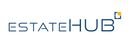 estateHUB GmbH