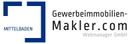 Webmanager GmbH Gewerbeimmobilien-Makler.com