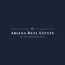 Ariana Real Estate