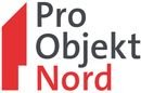 Pro-Objekt-Nord Immobiliendienstleistungen
