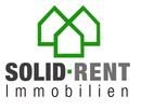 Solid- Rent- Immobilien Vermietungs- und Verwaltungs- GmbH