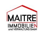 Maitre Immobilien und Verwaltung GmbH