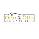 Otto & Otto Immobilien