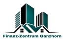 Finanz-Zentrum Ganzhorn