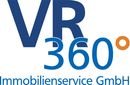 VR 360° Immobilienservice GmbH