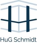 Haus- und Grundbesitzverwaltung Schmidt