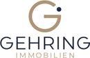 Gehring Immobilien