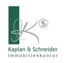 Kaplan & Schneider Immobilienkontor GbR 