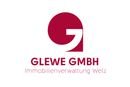 GLEWE GmbH