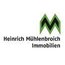 Heinrich Mühlenbroich Immobilien