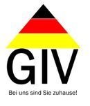 GIV® von planbau.Group GmbH