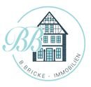 B.Bricke Immobilien