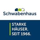 Schwabenhaus Travemünde - Handelsvertretung für die Schwabenhaus GmbH & Co. KG