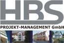 HBS Projekt-Management GmbH