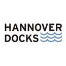 Hannover Docks GmbH