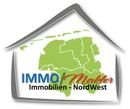 IMMO/Makler Immobilien-NordWest