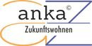 ANKA-Zukunftswohnen GmbH