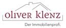 Oliver Klenz - Der Immobilienprofi.
