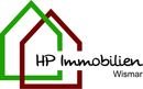 HP Immobilien Wismar