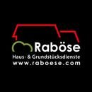 Raböse Haus- & Grundstücksdienste