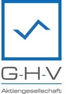 4immo.eu, ein Geschäftsbereich der G-H-V AG