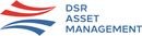HRO Am Strande GmbH c/o DSR Asset Management GmbH