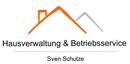 Hausverwaltung & Betriebsservice Sven Sc