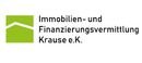 Immobilien- und Finanzierungsvermittlung Krause e.K.