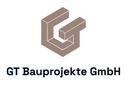 GT Bauprojekte GmbH