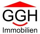 GGH Immobilien UG (haftungsbeschränkt)