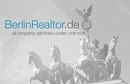 Berlin Realtor Immobilienservice GmbH