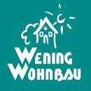 Wening Wohnbau GmbH