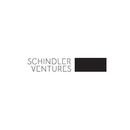 Schindler Ventures GmbH