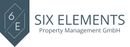 Six Elements Property Management GmbH