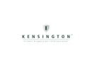 Kensington Finest Properties Stuttgart