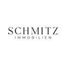 Immobilienbüro „Schmitz Immobilien“