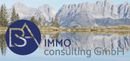 IMMO-Consulting GmbH