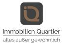 Immobilien Quartier GmbH