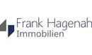 Frank Hagenah Immobilien