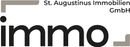 St. Augustinus Heime GmbH