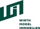 Wirth Model Immobilien | Wirth-Model GbR 