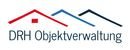DRH Objektverwaltung GmbH & Co. Vermietungs KG