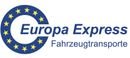 Europa Express Fahrzeugtransporte