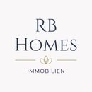 RB HOMES Immobilien und Consulting