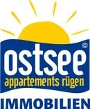 Ostseeappartements Rügen Vermarktungs-GmbH & Co.KG