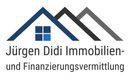 Jürgen Didi Immobilien  und Finanzierungsvermittlung