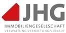 JHG Grundstücksverwaltung GmbH