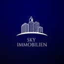 Sky Immobilien GmbH