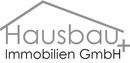 Hausbau + Immobilien GmbH